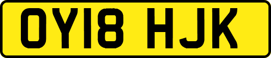 OY18HJK