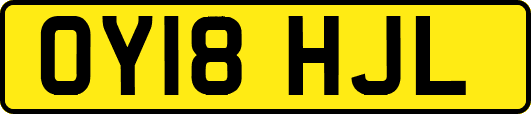 OY18HJL