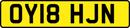 OY18HJN