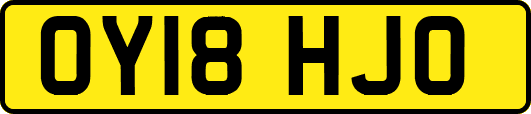 OY18HJO