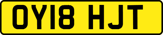 OY18HJT