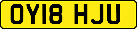 OY18HJU