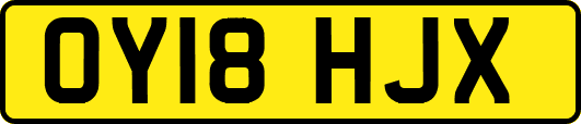 OY18HJX