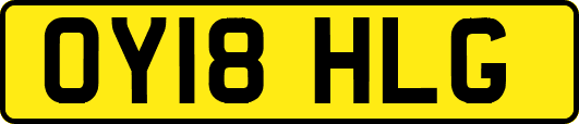 OY18HLG