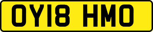 OY18HMO