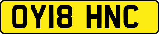 OY18HNC