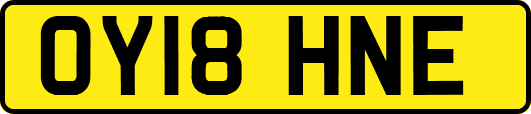 OY18HNE