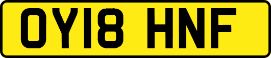 OY18HNF