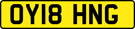 OY18HNG