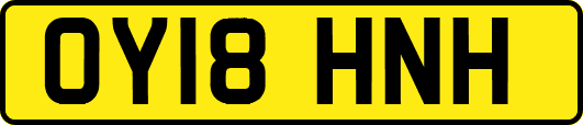 OY18HNH
