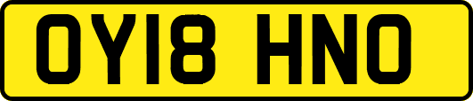 OY18HNO