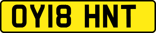 OY18HNT