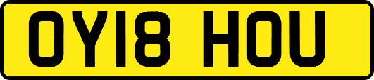 OY18HOU