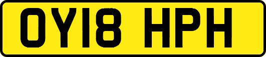 OY18HPH