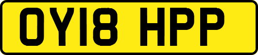 OY18HPP