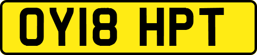 OY18HPT