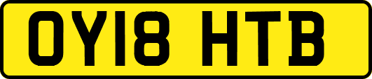 OY18HTB