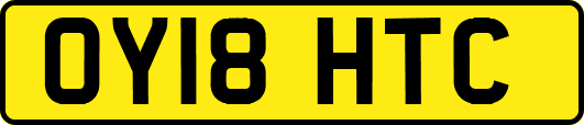 OY18HTC