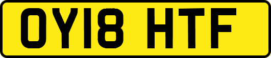OY18HTF