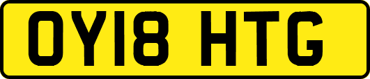 OY18HTG