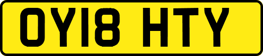 OY18HTY