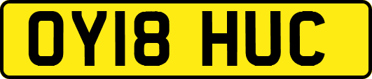 OY18HUC
