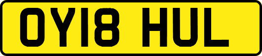 OY18HUL