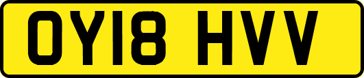 OY18HVV