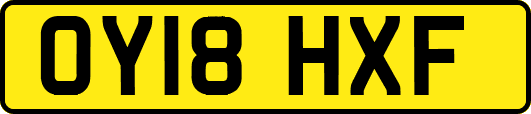 OY18HXF