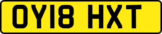 OY18HXT