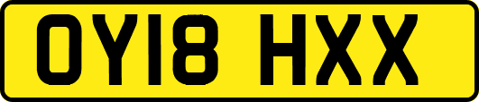 OY18HXX
