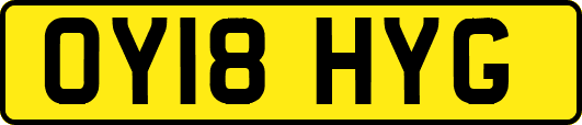 OY18HYG