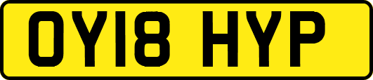 OY18HYP