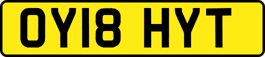 OY18HYT