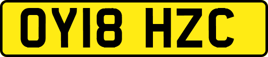 OY18HZC