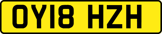OY18HZH