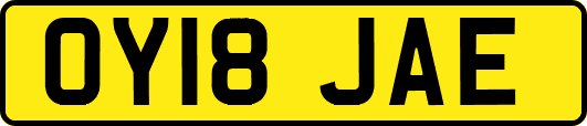 OY18JAE
