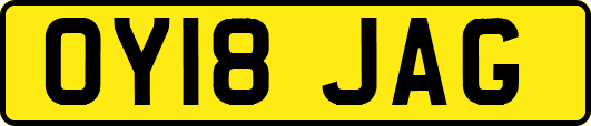 OY18JAG