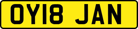 OY18JAN