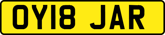 OY18JAR