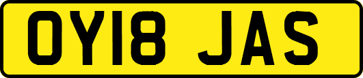 OY18JAS
