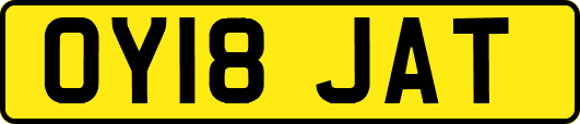OY18JAT