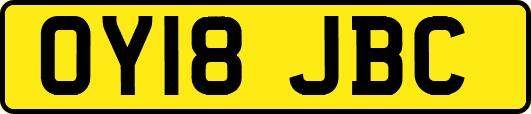 OY18JBC
