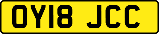 OY18JCC