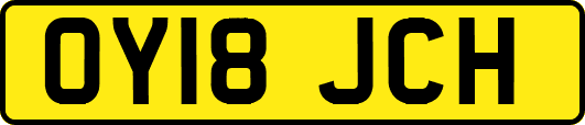 OY18JCH