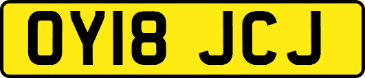 OY18JCJ