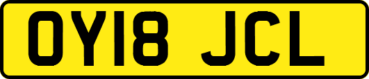 OY18JCL
