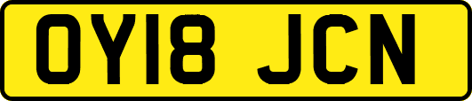 OY18JCN