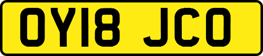 OY18JCO