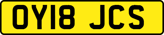 OY18JCS